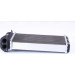 Heizkühler PKW | FIAT BRAVO -KLIMA 95-01 | 71441 Heizkühler PKW | FIAT BRAVO -KLIMA 95-01 | 71441