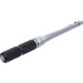 BGS Drehmomentschlüssel | 20 - 100 Nm | für 9 x 12 mm Einsteckwerkzeuge | 2815 BGS Drehmomentschlüssel | 20 - 100 Nm | für 9 x 12 mm Einsteckwerkzeuge | 2815