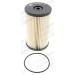 CHAMPION Kraftstofffilter | CFF100523
