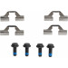 Bremsklötze HA | SEAT Ibiza,SKODA Fabia,VW Polo 01 | GDB1475 Bremsklötze HA | SEAT Ibiza,SKODA Fabia,VW Polo 01 | GDB1475