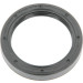 12016928B Wellendichtring, Radnabe