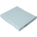 KAMOKA Filter, Innenraumluft F420001