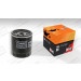 CHAMPION Ölfilter | COF100235S CHAMPION Ölfilter | COF100235S