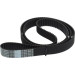 Steuerriemen | AUDI,SKODA,VW | 1987949456 Steuerriemen | AUDI,SKODA,VW | 1987949456