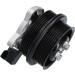 KAMOKA Wasserpumpe T0278 KAMOKA Wasserpumpe T0278