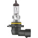 HB4 Osram | 12V 51W P22d | 9006