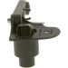 70 614 004 Impulsgeber | CITROEN,PEUGEOT | 0 986 280 409 70 614 004 Impulsgeber | CITROEN,PEUGEOT | 0 986 280 409