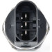 Drucksensor | Diverse | 0 261 545 109 Drucksensor | Diverse | 0 261 545 109