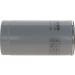 Kraftstofffilter | Diverse | F 026 402 143 Kraftstofffilter | Diverse | F 026 402 143