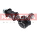 KAMOKA Stange/Strebe, Stabilisator 9030305