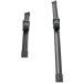 BOSCH | Scheibenwischer Aerotwin A299S 600/350 | FIAT 500 | 3397007299 BOSCH | Scheibenwischer Aerotwin A299S 600/350 | FIAT 500 | 3397007299