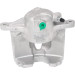 Bremssattel VA li | MERCEDES E,G-Klasse | 0 986 134 013 Bremssattel VA li | MERCEDES E,G-Klasse | 0 986 134 013