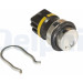 DELPHI Temperatursensor TS10245-12B1