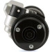 Arnott Luftfederbein VA | LAND ROVER Range Rover Sport 10 | AS-2761 Arnott Luftfederbein VA | LAND ROVER Range Rover Sport 10 | AS-2761
