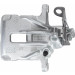 Tauschbremssattel HA re | NISSAN,OPEL,RENAULT Trafic 01 | BHS268E Tauschbremssattel HA re | NISSAN,OPEL,RENAULT Trafic 01 | BHS268E