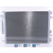 Kondensator PKW | CHRYSLER 300 C 04 | 94874 Kondensator PKW | CHRYSLER 300 C 04 | 94874