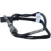 Sensor, Abgastemperatur | 707128 Sensor, Abgastemperatur | 707128