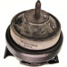 Lagerung, Motor Vw Golf/Jett | 76-0150 Lagerung, Motor Vw Golf/Jett | 76-0150