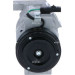 Kompressor, Klimaanlage EASY FIT 32951