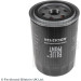 BluePrint Ölfilter | ADC42124 BluePrint Ölfilter | ADC42124