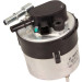 Kraftstofffilter | FORD Focus,MAZDA,VOLVO 03 | F 026 402 204 Kraftstofffilter | FORD Focus,MAZDA,VOLVO 03 | F 026 402 204