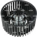 NRF Ventilator | 34218 NRF Ventilator | 34218