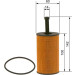 Ölfilter | CITROEN,PEUGEOT | 1457429193 Ölfilter | CITROEN,PEUGEOT | 1457429193