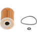 Ölfilter | MERCEDES A-Klasse,Vaneo | 1457429147 Ölfilter | MERCEDES A-Klasse,Vaneo | 1457429147