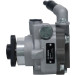 mechanische Servopumpe | VW Crafter 06 | K S02 000 073