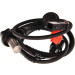 Sensor, Raddrehzahl | 20-0055 Sensor, Raddrehzahl | 20-0055