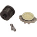 Ölfilter Haldex S40, S60, S | 30787687 Ölfilter Haldex S40, S60, S | 30787687