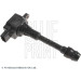 Zündspule | ADN11480 Zündspule | ADN11480
