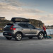 Thule Box Force XT XL schwarz - 635800 | L-210 B-86 H-44, 500 Liter, 75kg Thule Box Force XT XL schwarz - 635800 | L-210 B-86 H-44, 500 Liter, 75kg
