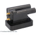 BluePrint Zündspule ADC41452