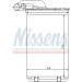 Heizkühler PKW | RENAULT Clio,Megane,R19 | 73252 Heizkühler PKW | RENAULT Clio,Megane,R19 | 73252