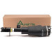AS-2962 Luftfederbein Original Arnott Produkt