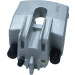 Bremssattel | 82-1010