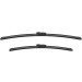 BOSCH | Scheibenwischer Aerotwin A929S | 3397118929 BOSCH | Scheibenwischer Aerotwin A929S | 3397118929