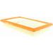 VAICO Luftfilter V30-1061 VAICO Luftfilter V30-1061
