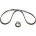 Zahnriemen-/Rollenset | ALFA,FIAT,LANCIA | 1987946716 Zahnriemen-/Rollenset | ALFA,FIAT,LANCIA | 1987946716