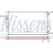 Wasserkühler PKW | VW Golf III,Passat III,Vento | 652471 Wasserkühler PKW | VW Golf III,Passat III,Vento | 652471