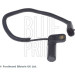 Kurbelwellensensor | 91-99 | ADA107201 Kurbelwellensensor | 91-99 | ADA107201