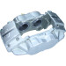 Bremssattel | 82-1334