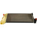Kühler, Motorkühlung | AC230006 Kühler, Motorkühlung | AC230006