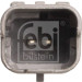 FEBI BILSTEIN ABS Sensor FEBI BILSTEIN ABS Sensor