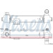 Ladeluftkühler PKW | Kia Sorento 2.5 02 | 96384 Ladeluftkühler PKW | Kia Sorento 2.5 02 | 96384