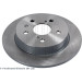 Bremsscheibe Suzuki T.Sx4 06 | ADK84335 Bremsscheibe Suzuki T.Sx4 06 | ADK84335