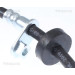 Bremsschlauch | 815028230 Bremsschlauch | 815028230