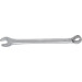BGS Maul-Ringschlüssel | SW 10 mm | 30560 BGS Maul-Ringschlüssel | SW 10 mm | 30560