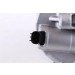 Kompressor PKW | Ford Mondeo V CNG 2.0 Ecoboost 14 | 890792 Kompressor PKW | Ford Mondeo V CNG 2.0 Ecoboost 14 | 890792
